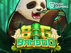 Para kazanmak demek ne demek. Play casino games free online.39